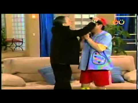 download lagu mp3 mp4 La Jaula, download lagu La Jaula gratis, unduh video klip La Jaula