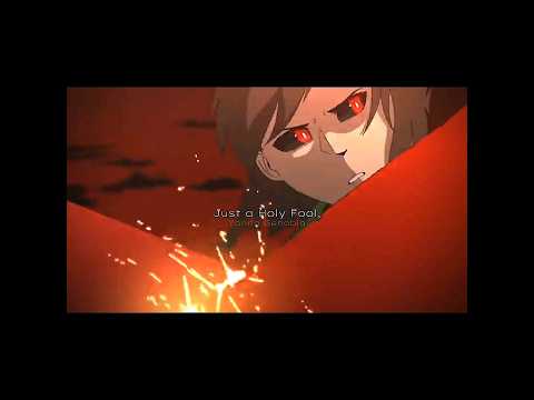 JUDAS - Lady Gaga | Glitchtale Edit | #glitchtale #shorts #undertale