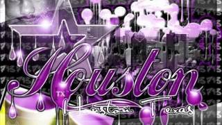 Kirko Bangz - That Pole (Screwed And Chopped)