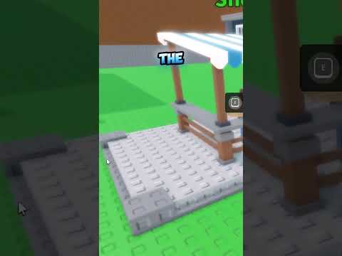 100000X LUCK GLITCH on Steal a Brainrot! #stealabrainrot #growagarden #roblox