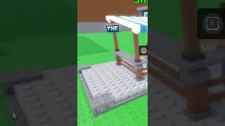 100000X LUCK GLITCH on Steal a Brainrot! #stealabrainrot #growagarden #roblox