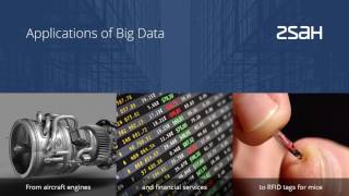 IoT & Big Data