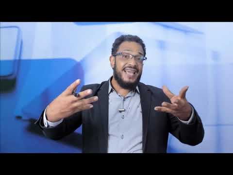 historia e geografia do Amapá 1