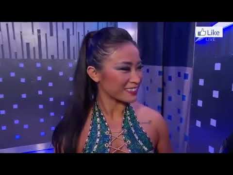 wwe smackdown 25 February 2022 highlight HD wwe Friday night smackdown highlights