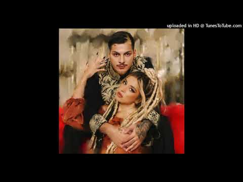 Lola Indigo Ft. Rvfv - Romeo Y Julieta