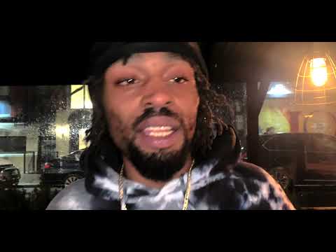 Video thumbnail QbQML_QfK1g