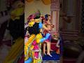 Jago Jago Krishna Kanhaiya Krishna