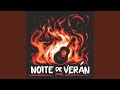 Noite de verán