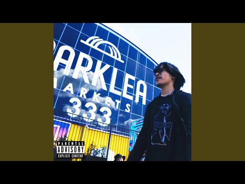 Team Rocket (feat. BART XL, Johnny From the Burbs & Blackbird)