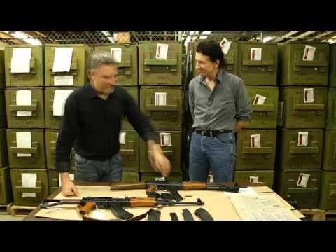 Variants - Is This Fair And Effective Regulation? You Decide...