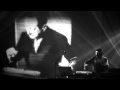 Doctor Flake - Amours Obscures 