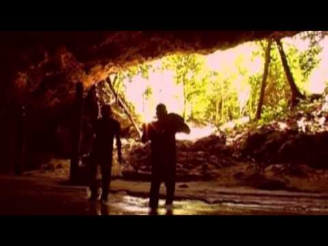 Zycro meets DJ Silencer - Check It Out 1998