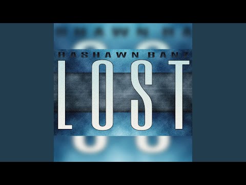 Lost