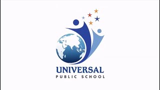 Universal Public School Video