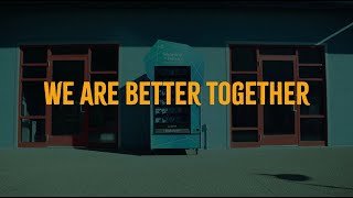 This video shows all the ways Veterans United Foundation impacted individuals and communities in 2022.