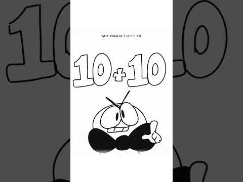 WHAT DO YOU CALL A MAN... (Animation Meme)