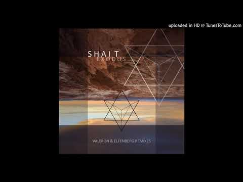 Shai T - Fauda [Lump Records]