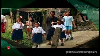 Download lagu Iklan PSA Jembatan Asa SCTV mp3