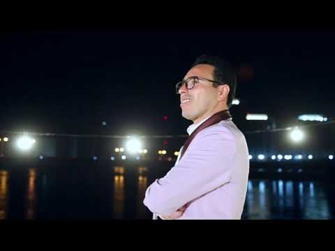 Jorge Daniel & Los Libras - Llamada Perdida (Video Oficial)