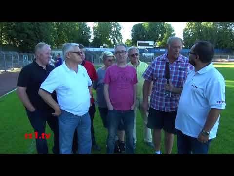 2018-07-03 Was erwarten Fans vom FC Remscheid