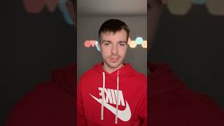 Download lagu THAT’S NOT A KIDS SONG! mp3