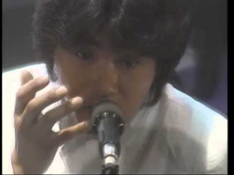 黄昏を待たずに / のサムネイル