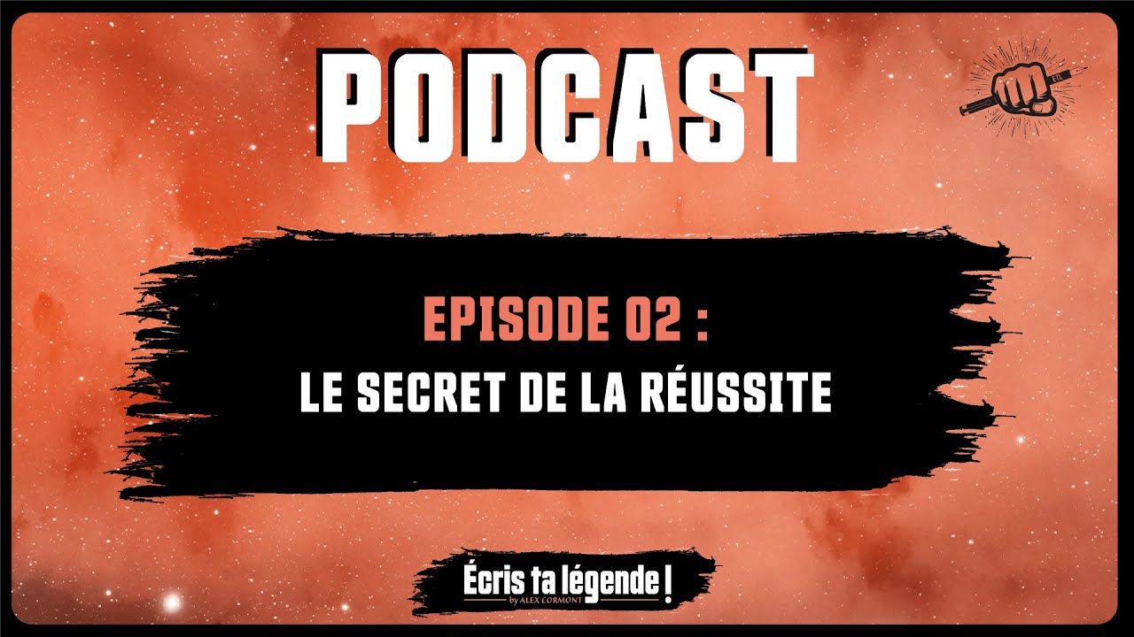 Quel Est Le Mot Secret En C7