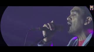 Download lagu Glenn Fredly - Romansa Ke Masa Depan (Konser Romansa Masa Depan Surabaya) mp3