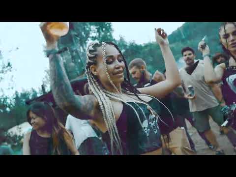 NARXZ - MASTERS OF PUPPETS 2024 AFTERMOVIE