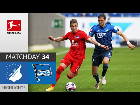 YouTube thumbnail for video