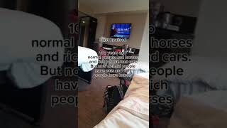 #funny #fypシ #fyp #shortsfeed #shortvideo #shortsviral #shorts #short #old #true #realised