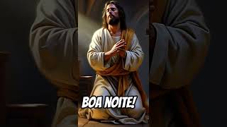 #palavraquesalva #deusnuncafalha #mensagensdivinas #deustemumapalavrapravoce #reflexão #shorts