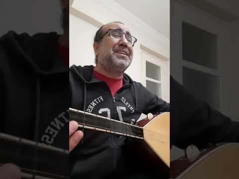 Kuyunun Başına (İsmail Çakır/Cover)