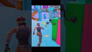 Download lagu #tweening mp3