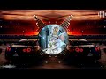 JONY Love Your Voice ENES MUSIC اغنيه الروسيا المشهوره ريمكس Remix