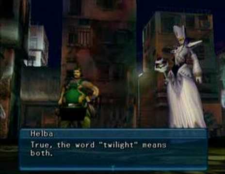 .Hack Quarantine - The Last Stand