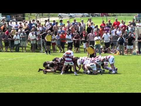 Nyon - Avusy Final LNA. 02-06-12 resumé