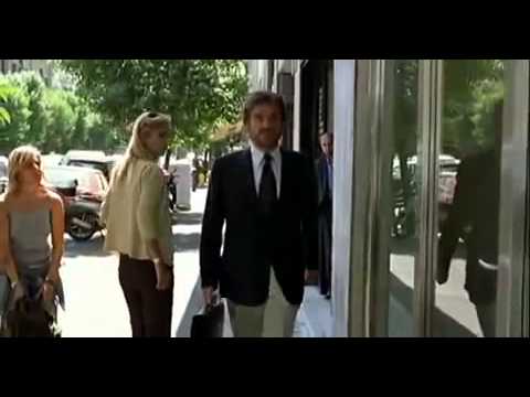 Gigi Proietti   Le Barzellette   18 18 18