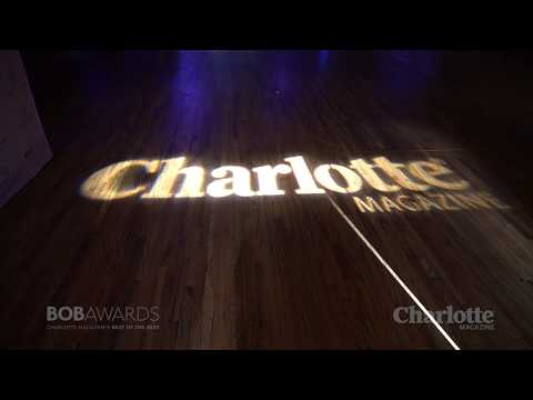 download lagu mp3 mp4 Charlotte Magazine, download lagu Charlotte Magazine gratis, unduh video klip Charlotte Magazine
