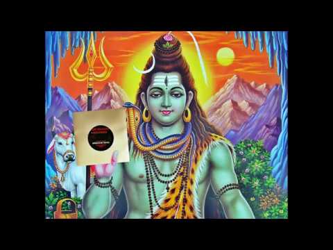 WELLETTE SEYON / SPIRITUAL THING + SPIRITUAL DUB