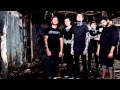 Silent Screams - Burning Bridges 