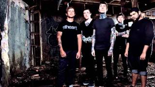 Silent Screams - Burning Bridges