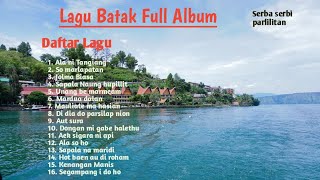 Download lagu Lagu Batak full album 2021 - kumpulan lagu batak paling populer saat ini dan paling enak di dengar mp3 Download lagu Lagu Batak full album 2021 - kumpulan lagu batak paling populer saat ini dan paling enak di dengar mp3