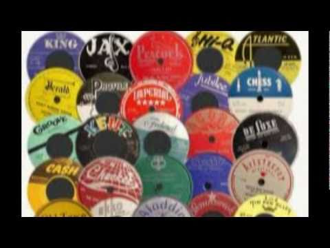 S.O.S. "I'm sending love to the rescue" (Best 80's Disco).mpg