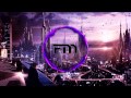 [Hardstyle] Calvin Harris - Summer (D-Mind ...