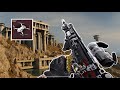 You Need This Gun To Survive Hardest Map In Delta Force