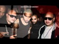 Fat Joe Another Round Feat Chris Brown Clean HD