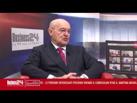 Caffè Novecento puntata 98: Bologna