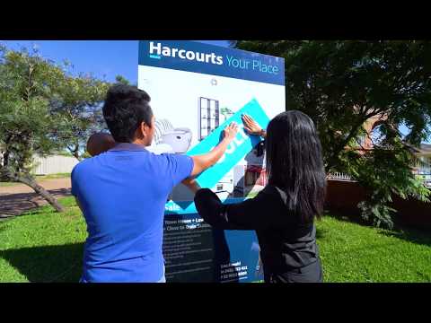 Buyer Testimonials | Team Lua Funaki