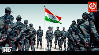 WAR | Full Army Action Bollywood Movie  New Released Superhit Blockbuster Film Soha Ali Kha ,Sharman